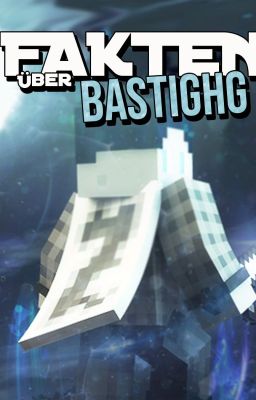 Fakten über BastiGHG