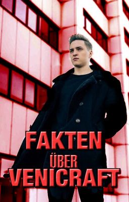 Fakten über Veni