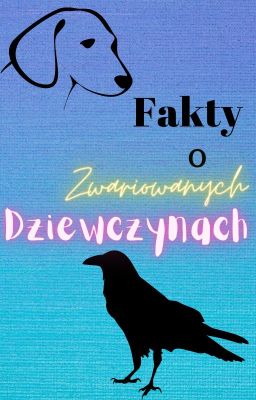 Fakty o zwariowanych dziewczynach