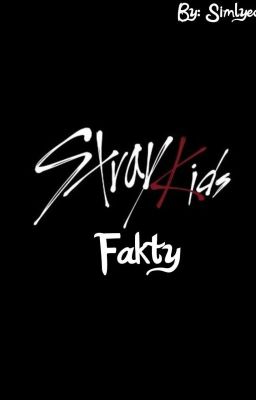 FAKTY STRAY KIDS