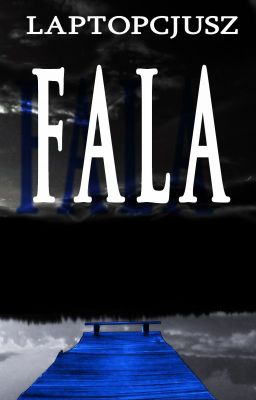 FALA