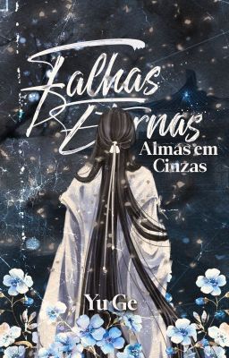 Falhas Eternas - Vol. 02