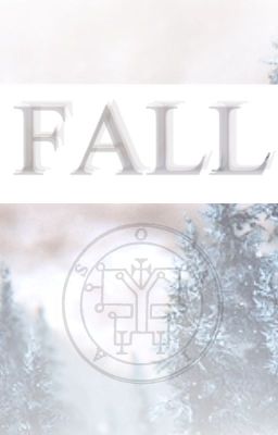 FALL