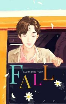 FALL [BrightWin] ✅