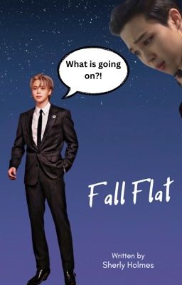 Fall Flat