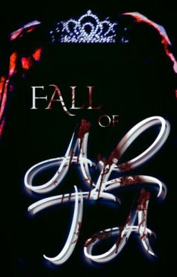 Fall of Alta