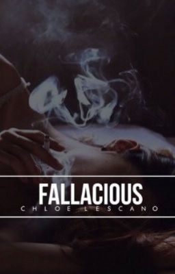 Fallacious | Vf