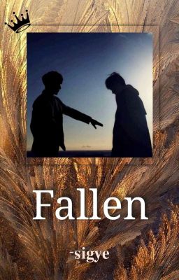 Fallen