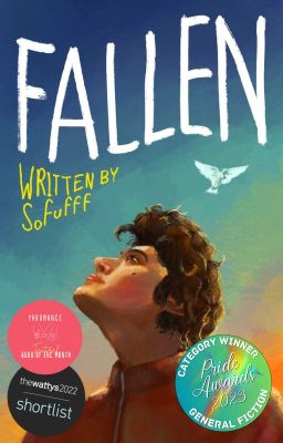Fallen