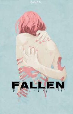 FALLEN