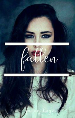 Fallen