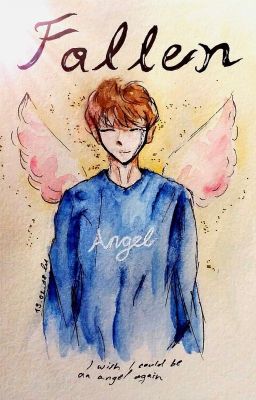 Fallen