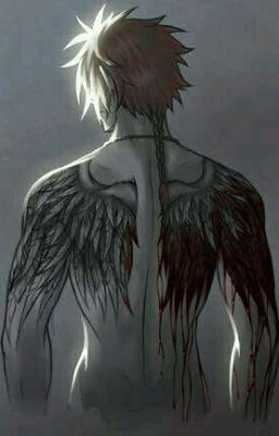 fallen angel