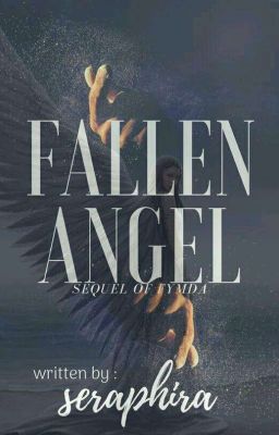 Fallen Angel