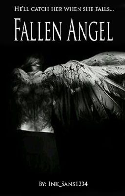 Fallen Angel