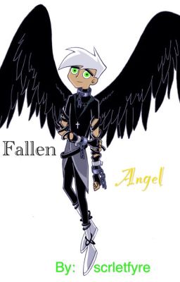 Fallen Angel