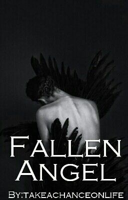 Fallen Angel