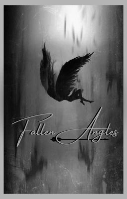 Fallen Angel