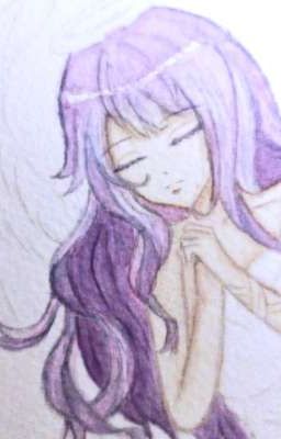 Fallen Angel 