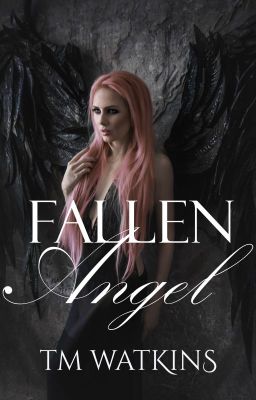 Fallen Angel