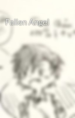 Fallen Angel