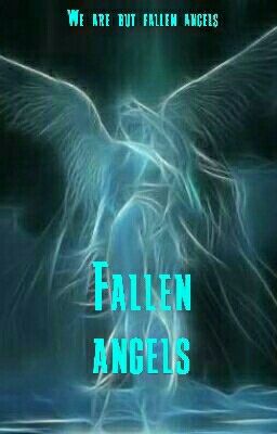 Fallen Angels