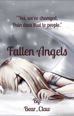 Fallen Angels