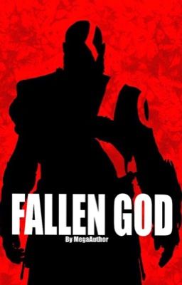 Fallen God