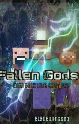 Fallen Gods