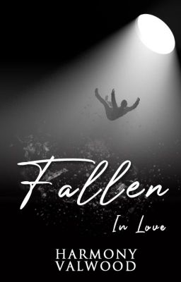 Fallen 