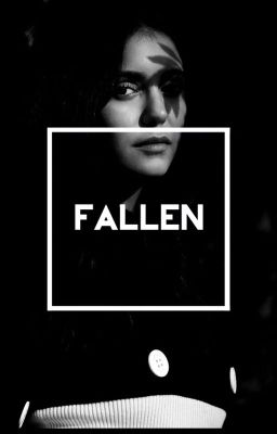 Fallen » Isaac Lahey