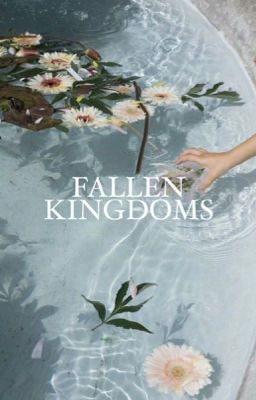 fallen kingdoms, 𝐉𝐀𝐈𝐌𝐄 𝐋𝐀𝐍𝐍𝐈𝐒𝐓𝐄𝐑