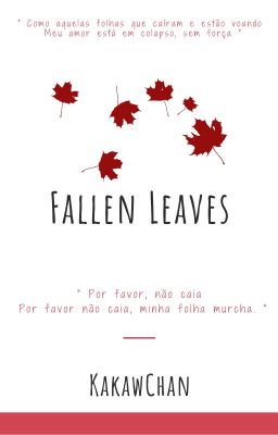 Fallen Leaves