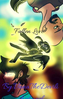 Fallen Love