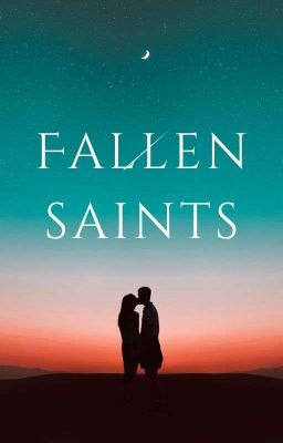 Fallen Saints