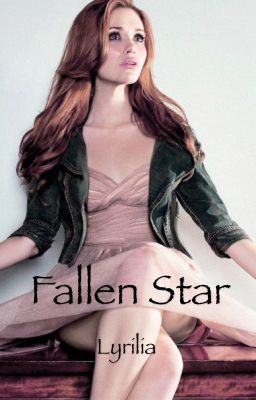 Fallen Star