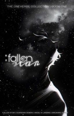 FALLEN STAR | BL