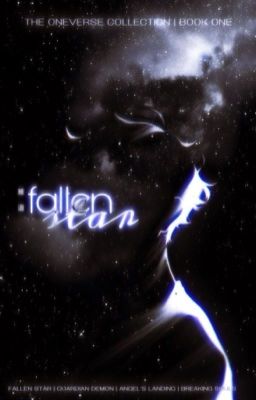 FALLEN STAR | OLD VERSION | BL ✔