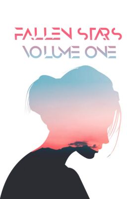 Fallen Stars | Volume One