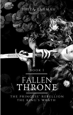 Fallen Throne