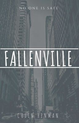 Fallenville