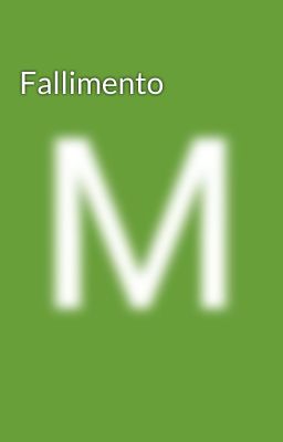 Fallimento