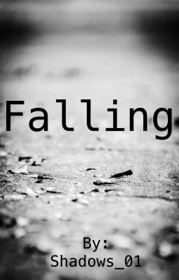 Falling