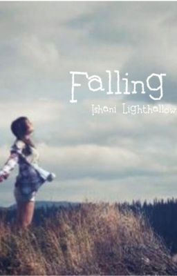 Falling