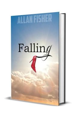 FALLING