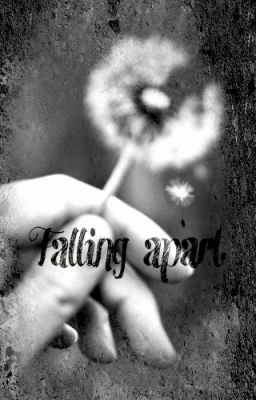 Falling apart