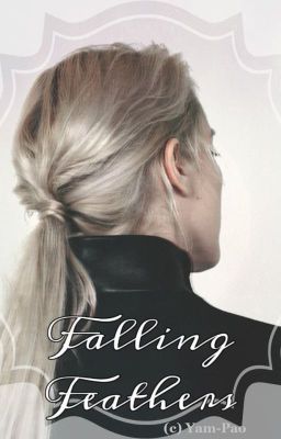 Falling Feathers