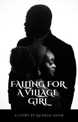 Falling For A Village Girl 