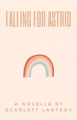 Falling For Astrid | ON HIATUS