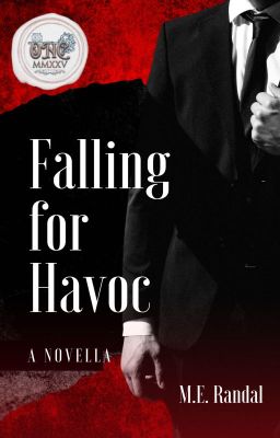 Falling for Havoc | ONC 2025